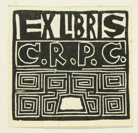 Ornament
