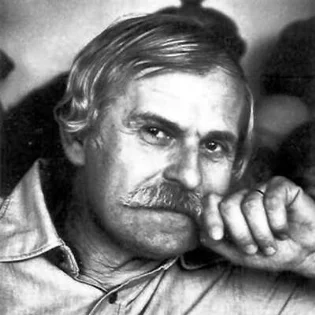 Adolf Born