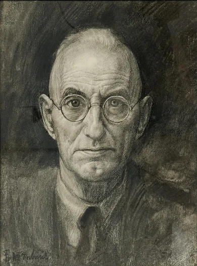 Friedrich Dornbusch