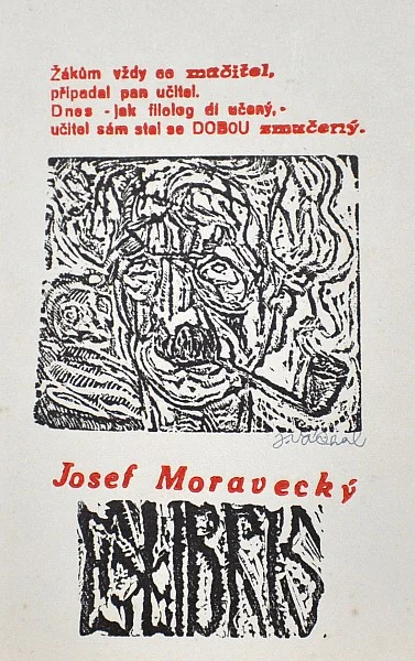 Exlibris bez katalogu 04