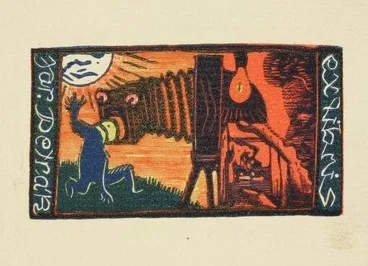 Fotoamatér