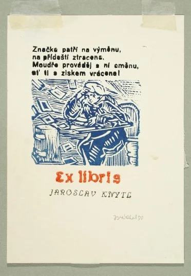 Sběratel