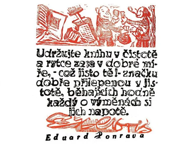 Exlibris bez katalogu 01